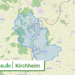 096795650153 Kirchheim