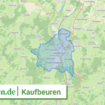 09762 Kaufbeuren