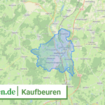 097620000000 Kaufbeuren