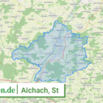 097710113113 Aichach St