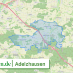 097715704111 Adelzhausen