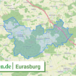 097715704129 Eurasburg