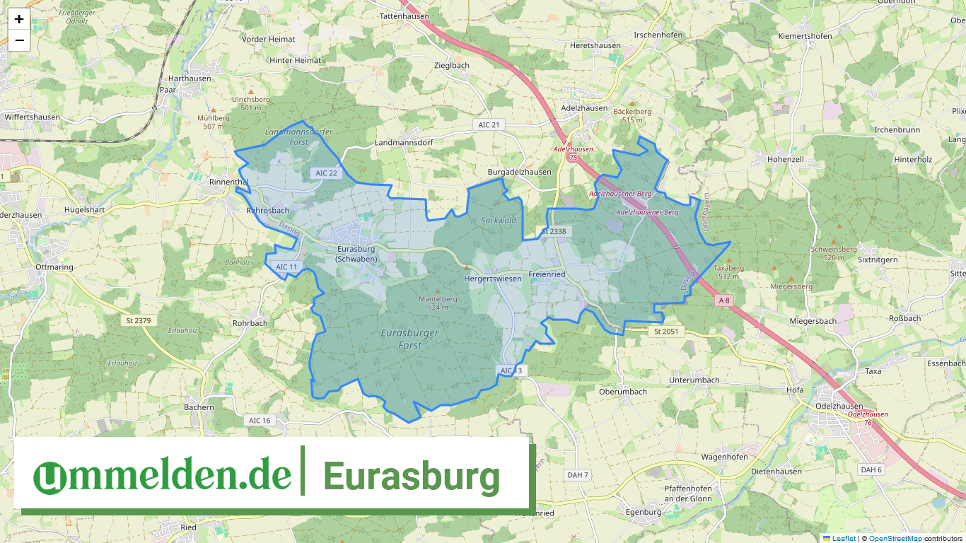 097715704129 Eurasburg