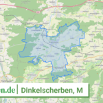 097720131131 Dinkelscherben M