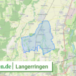 097725712170 Langerringen