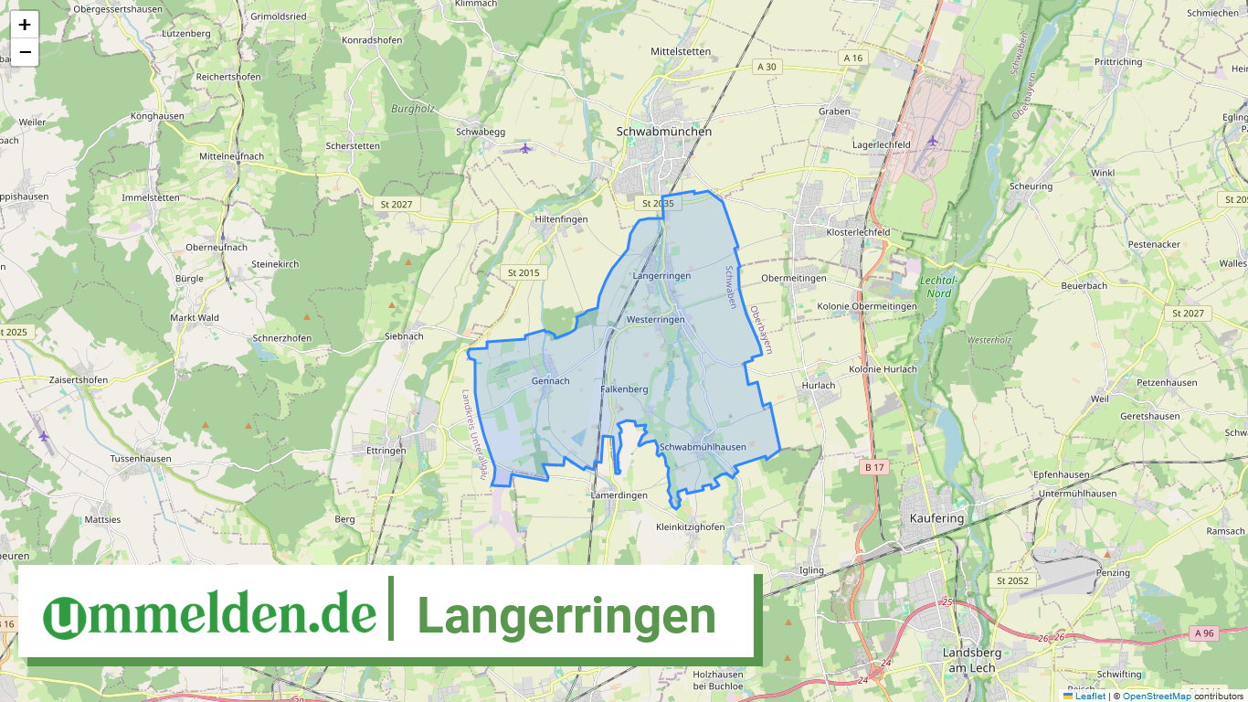 097725712170 Langerringen