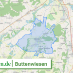 097730122122 Buttenwiesen