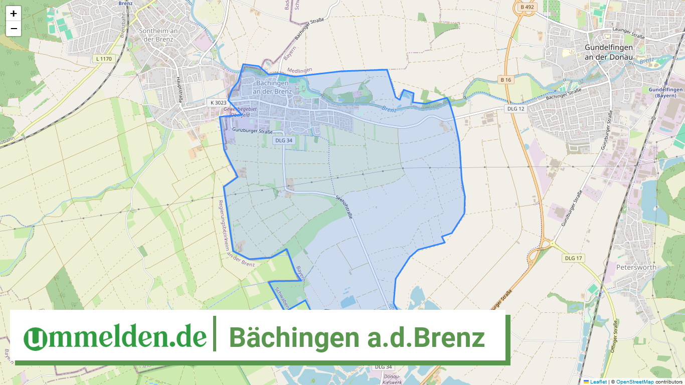 097735713113 Baechingen a.d.Brenz