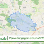 097735715 Verwaltungsgemeinschaft Wittislingen