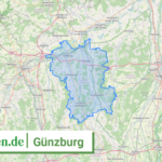 09774 Guenzburg
