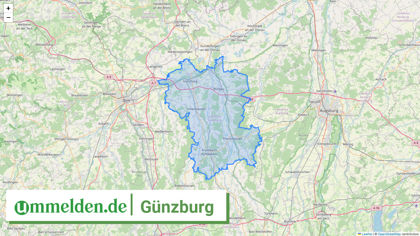 09774 Guenzburg