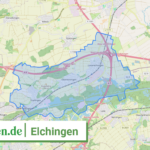 097750139139 Elchingen