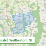 097750164164 Weissenhorn St