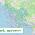 097760120120 Nonnenhorn