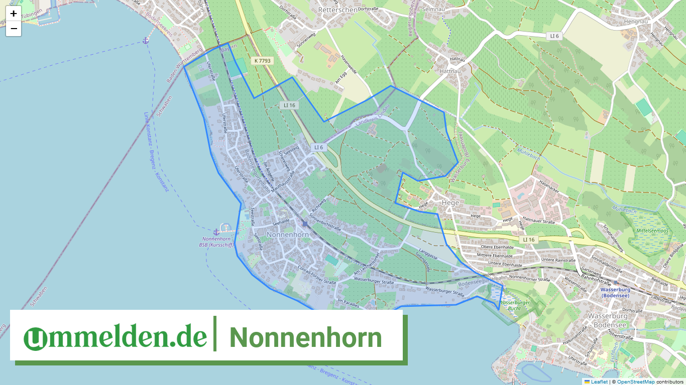 097760120120 Nonnenhorn