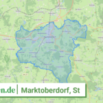 097770151151 Marktoberdorf St