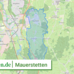 097770152152 Mauerstetten