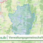 097775748 Verwaltungsgemeinschaft Buchloe