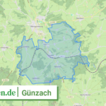 097775754138 Guenzach