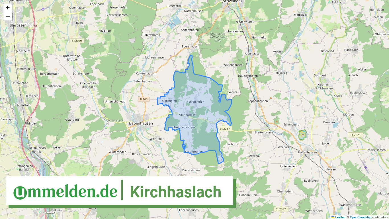 097785758157 Kirchhaslach