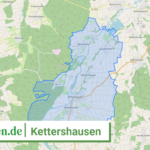 097785758221 Kettershausen