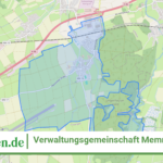 097785765 Verwaltungsgemeinschaft Memmingerberg