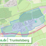 097785765202 Trunkelsberg