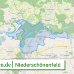 097795725192 Niederschoenenfeld