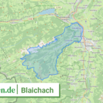 097800115115 Blaichach