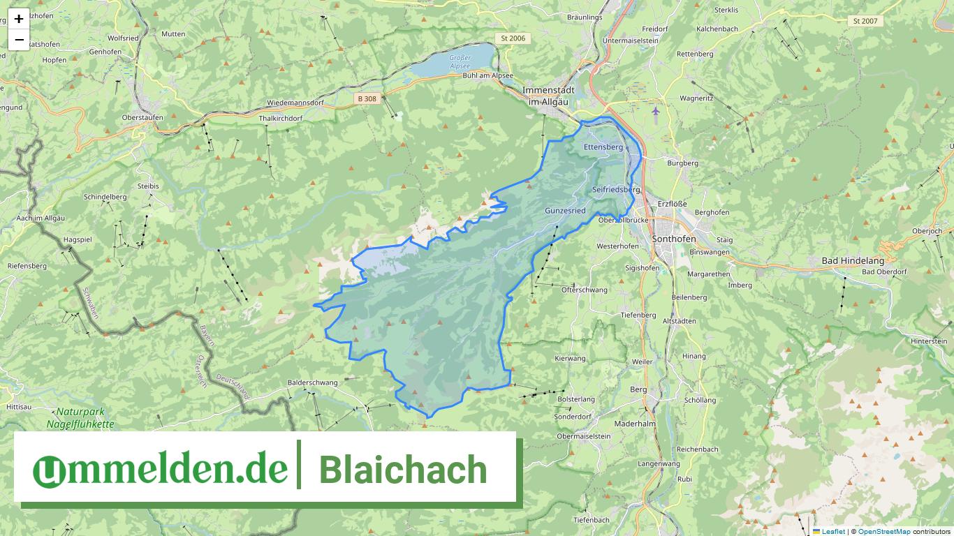 097800115115 Blaichach