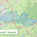 097800120120 Durach