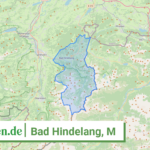 097800123123 Bad Hindelang M