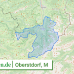 097800133133 Oberstdorf M
