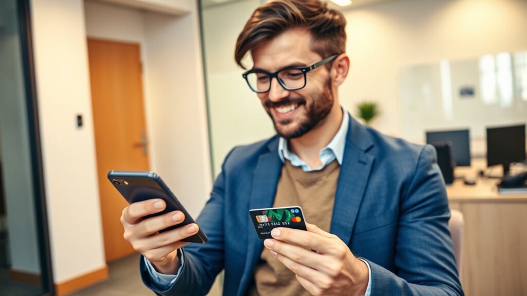 Online Casinos mit schneller Auszahlung – Die 15 beliebtesten Casinos mit Sofortauszahlung 17 In Online Casinos mit Kreditkarte einzahlen