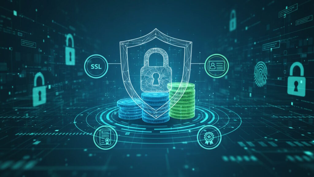 Online Casinos mit schneller Auszahlung – Die 15 beliebtesten Casinos mit Sofortauszahlung 19 Sichere Online Casinos mit Sofortauszahlung