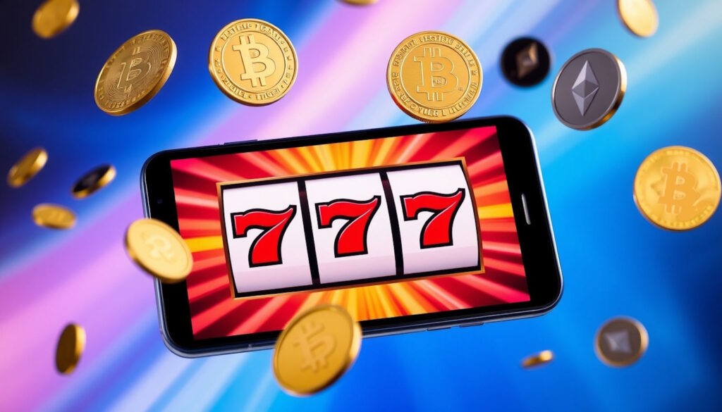 Online Casinos mit schneller Auszahlung – Die 15 beliebtesten Casinos mit Sofortauszahlung 20 beste krypto online casinos sicherheit