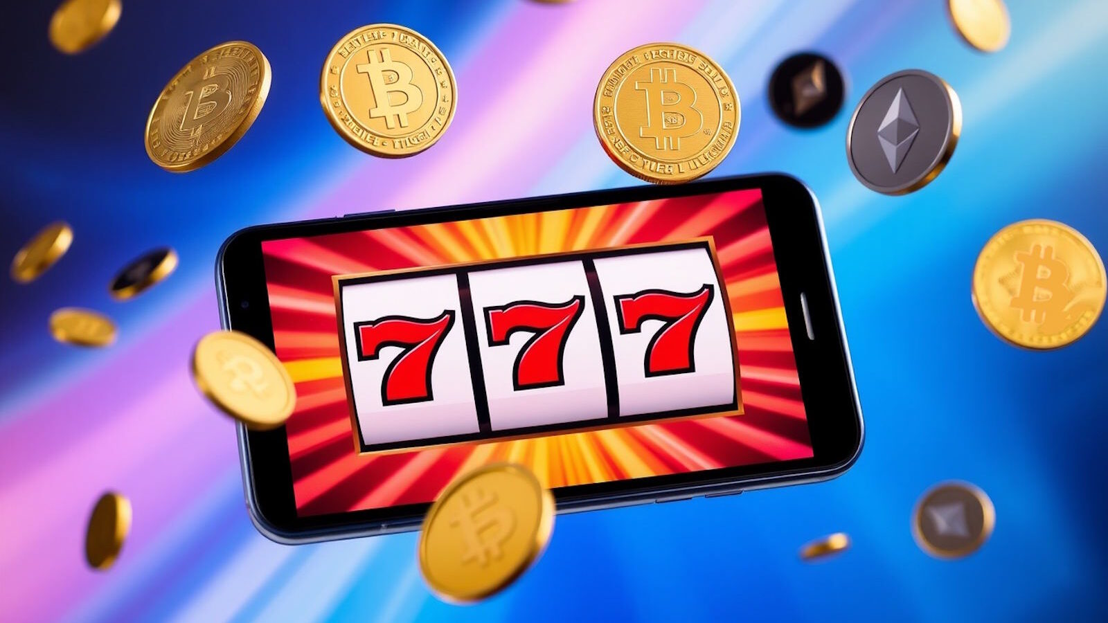 Online Casinos im Ausland 18 Online Casinos im Ausland