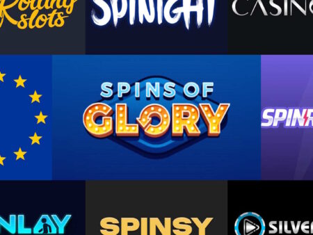 Seriöse Online Casinos