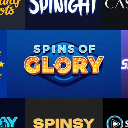 Seriöse Online Casinos