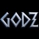 Godz